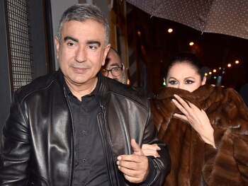 11/02/2017 ISABEL PANTOJA REGREASA A