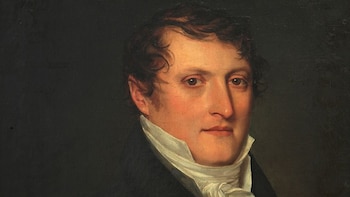 El proyecto monárquico de Belgrano: