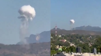 Violencia no cesa en Sinaloa: