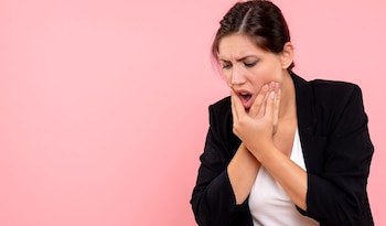 Día Mundial de la Voz – Perú – noticias – 15 abril