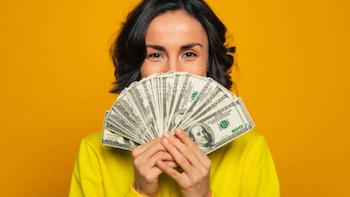 De servir cafés en Italia