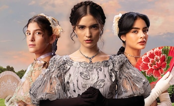 Imagen YM7A6XNI6VHUDODPLE7BQID5FI