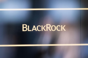 Imagen YM7B6FJJ5JGOVD5EH4EP2RPOMQ