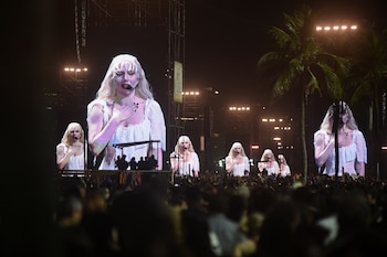 Luis da Silva, deportado en