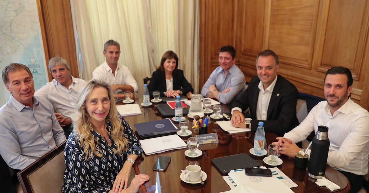 Alerta Roja en la Patagonia: El Gobierno declara Emergencia Ígnea por DNU