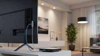 En qué momento es útil