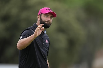 Imagen YMAIMHEWKFEOFJDWSY5QU3UTL4