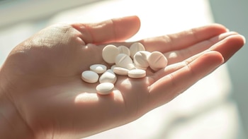 Investigadores Analizan el Incremento en