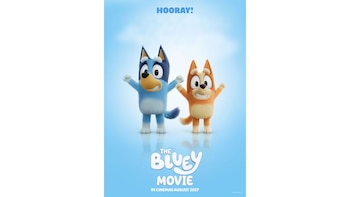 Modo Bluey en WhatsApp: cómo activarlo en cuatro pasos