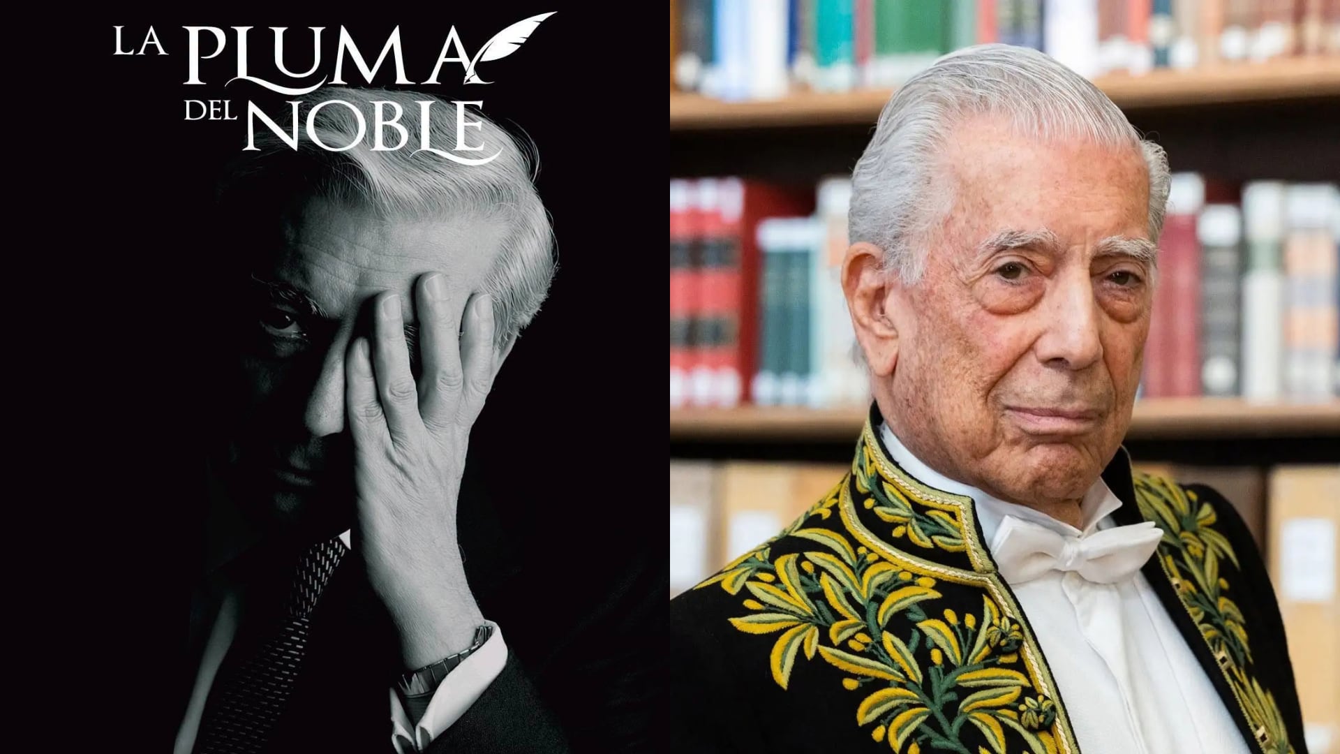 El libro