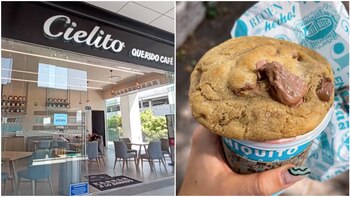 ¿Quién es el dueño de