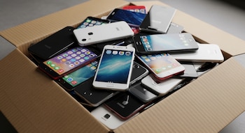 Actualmente, existen importantes diferencias en