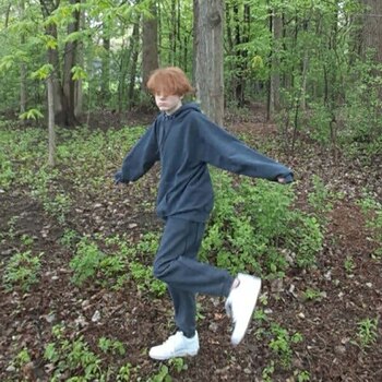 Lieu, fabricante de audio de