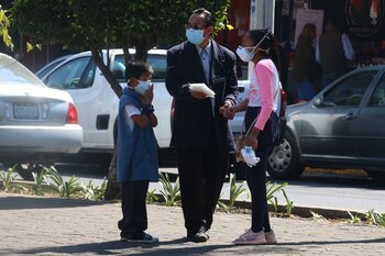 (Foto: Rogelio Morales/Cuartoscuro)