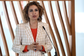 Imagen YMD3XCTNMBCFDGIYMJASQYWDXU