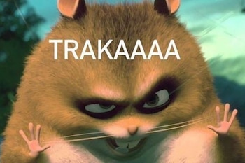 Desde TikTok hasta el léxico