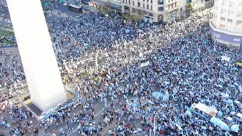 Cómo unir fuerzas ante la