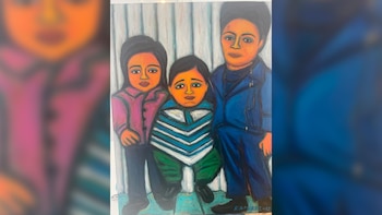 Les prometían una familia y los enviaban al infierno: Hogar Casa de Belén, el sitio donde retuvieron a niños víctimas de la dictadura