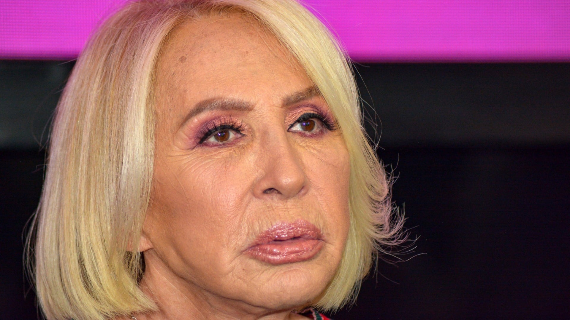 Laura Bozzo y las fuertes razones que la llevaron a dejar Perú para instalarse en México