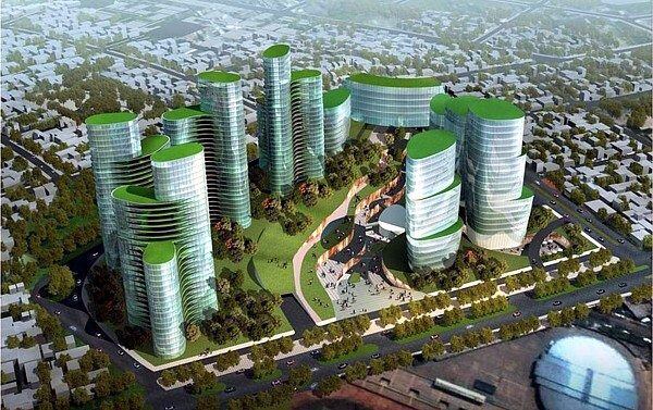 El fracaso del Cuartel San Martín. Por ahora, el Ministerio de Vivienda reafirma su compromiso de trabajar en favor de la inclusión social y la reducción de la brecha de acceso a la vivienda en el país.