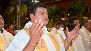 Un juzgado boliviano sentenció a