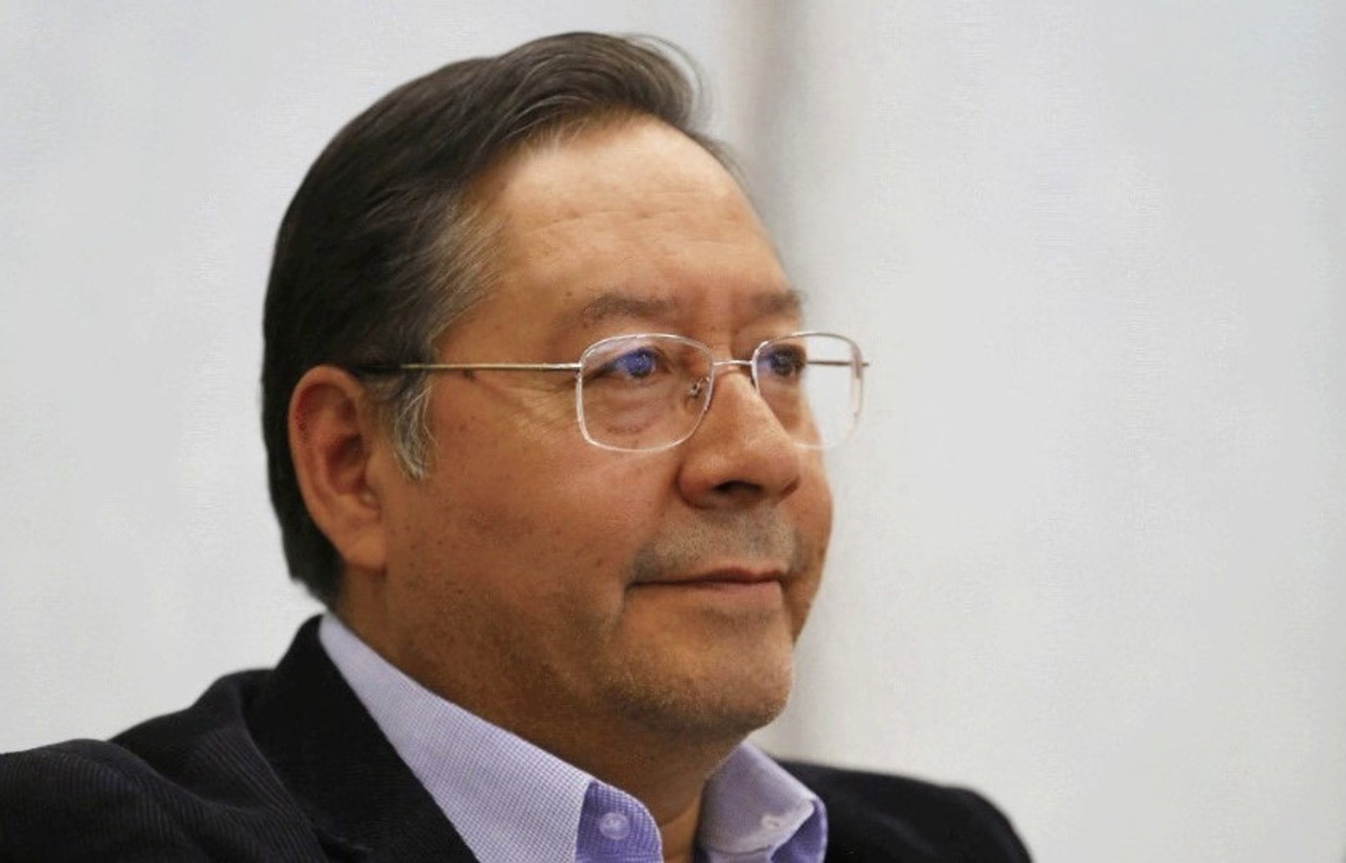 El expresidente Arce critica desde la cárcel las medidas económicas del Gobierno de Paz en Bolivia