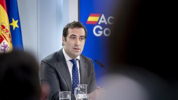 Cuerpo confía en "acomodar" las