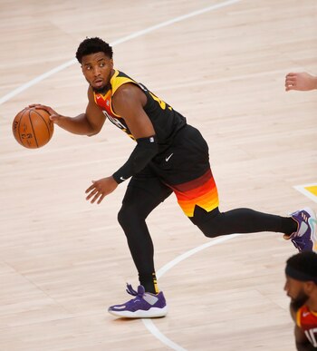 Salt Lake City (United States),