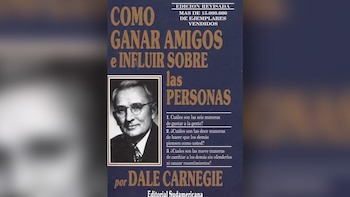 “¿Cómo ganar amigos e influir