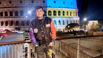 Suspendieron las clases en cuatro