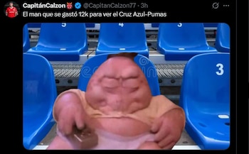 (Redes sociales)
