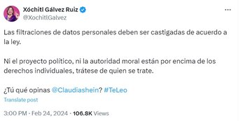 (captura de pantalla)