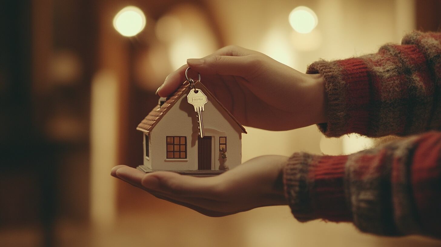 En el segmento de las hipotecas, el crecimiento resultó aún más marcado. (Imagen Ilustrativa Infobae)