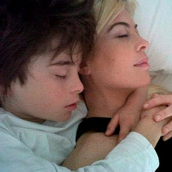 "El Santiago que salga es