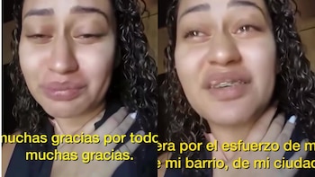 (Infobae en Vivo)