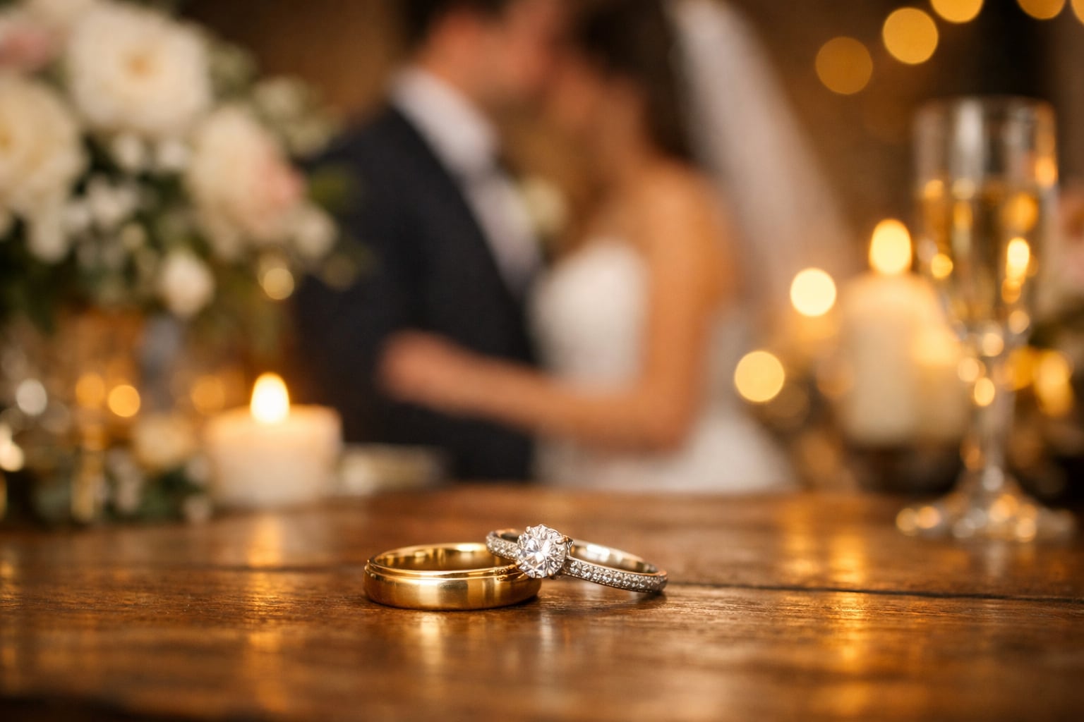 El Salvador, Guatemala, Panamá, Honduras y Nicaragua concentran edades de matrimonio temprano, en torno a los 22 a 24 años. (Imagen Ilustrativa Infobae)