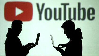 Usar bloqueadores de anuncios en YouTube traerá problemas, estos son los cambios de Google