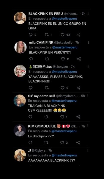 Usuarios aspiran la llegada de