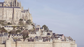 Dónde ir en San Valentín: