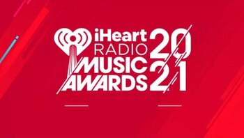 iHeart Radio (Foto: Twitter@iHeartRadio)