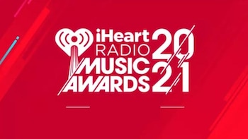 Además de Maluma, quiénes están