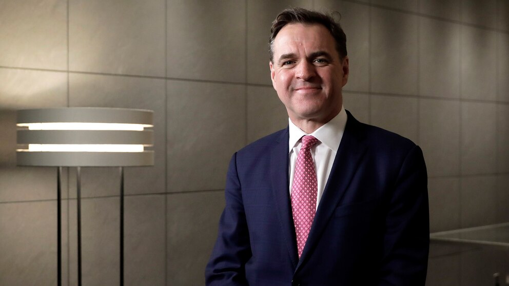 Javier Milei anticipa reformas tributaria, laboral y apertura comercial en segunda etapa de gobierno