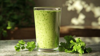 Para aprovechar al máximo sus