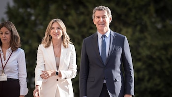 El PP explota la vía del conflicto institucional desde el Senado y ya lleva más de diez choques con Gobierno y Congreso