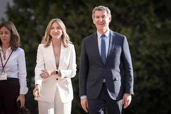 Imagen YMKJMLLFVBA7NBQZ3ZOIR6OGDI