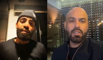 Imagen YML4NH7RYREDXPGGYNLCMO536E