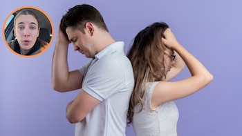 Marta Barranco, psicóloga: “Si no