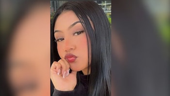 El caso de Emily Gómez conmociona a Guatemala tras ser asesinada al salir a celebrar su cumpleaños