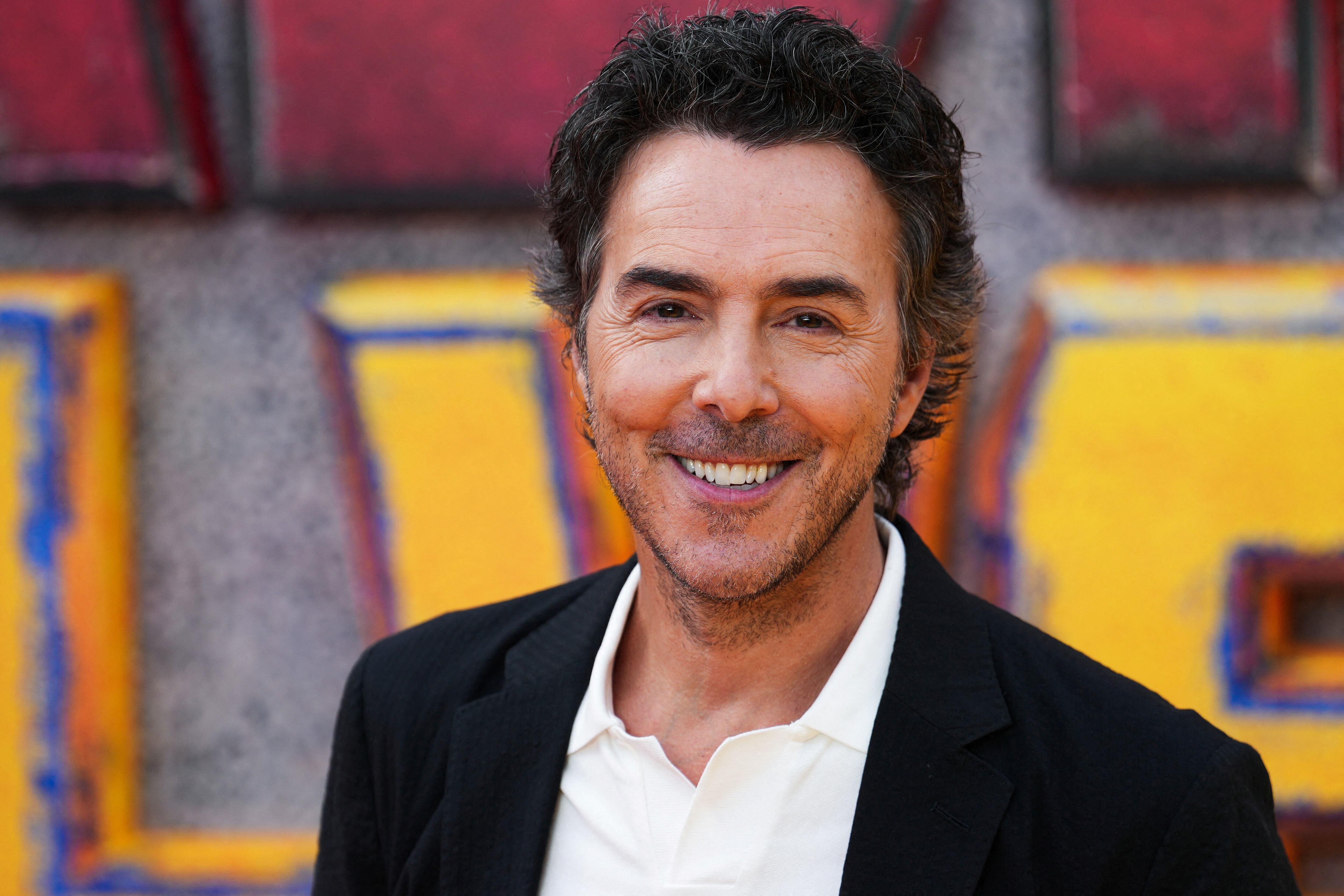 El cineasta Shawn Levy producirá la nueva entrega de