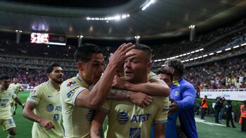 Cuál fue el primer partido